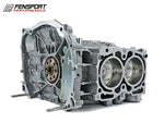 Engine - Short Block Assembly - GR86 & BRZ FA24