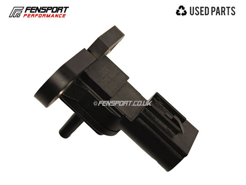 Vacuum Sensor for EFI - GR Yaris