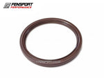 Crankshaft Oil Seal - Rear - GR Yaris, GR Corolla - G16E-GTS