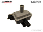 Purge Valve - VVT - Used - GR Yaris