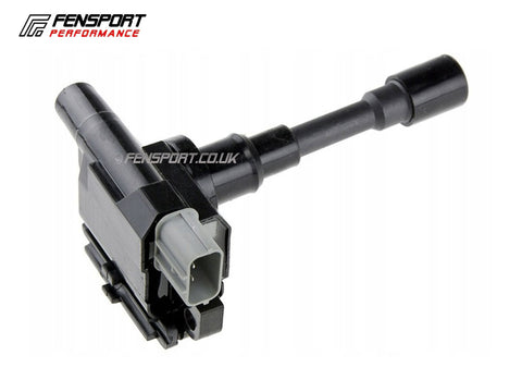 Ignition Coil - Single Unit - Ignis Sport, Swift ZC11, ZC21, ZC31S