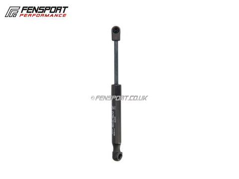 Gas Strut - Boot Lid - With Spoiler - GT86