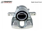 Brake Caliper - Right Hand Front - Swift ZC32