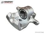 Brake Caliper - Right Hand Front - Yaris & T Sport