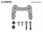 Brake Caliper Bracket - Right Hand Rear - Swift ZC31S