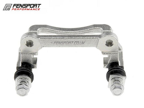 Brake Caliper Bracket - Rear - Corolla T Sport ZZE123