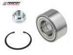 Wheel Bearing Kit - Front - Swift Sport ZC31S, ZC32S