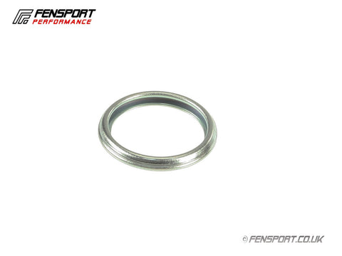 Oil Drain Plug Gasket - Engine Sump - GT86, BRZ & GR86