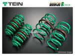 Lowering Spring Kit - Tein S Tech -20mm - GT86 & BRZ