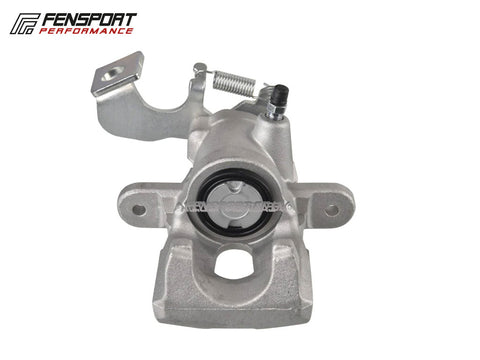 Brake Caliper - Left Hand Rear - iQ, Yaris 1.8SR, Urban Cruiser