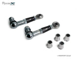 Racer X - Anti Roll Bar Link - Rear - GT86 & BRZ