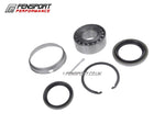 Wheel Bearing - Front - Genuine - Celica GT4 ST205