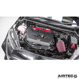 Oil Catch Can - Airtec - GR Yaris