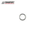 Oil Drain/Filler Plug Gasket - Manual Transmission - GT86, BRZ & GR86