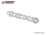 Camshaft - Exhaust - GR Yaris G16E-GTS