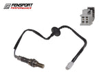 Lambda Sensor - Front - Corolla 1.8 T Sport ZZE123