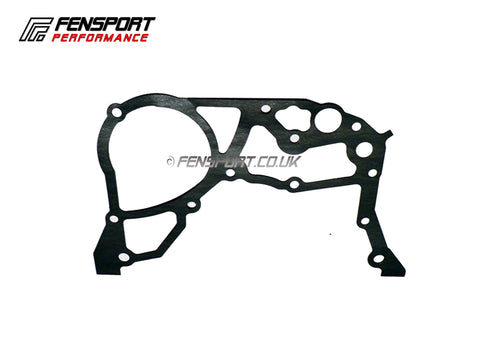 Oil Pump Gasket - 3S-GTE Rev3