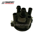 Distributor Cap - Clip Type - Starlet EP82 & EP91