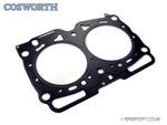 Head Gasket - Cosworth - Right Hand - Various Thickness - GT86 & BRZ