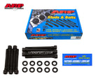 ARP Cylinder Head Stud Kit - 4EFE, 4E-FTE & 5EFE Engines