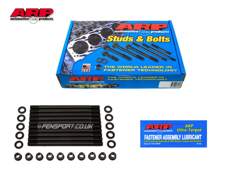 ARP Cylinder Head Stud Kit - Celica & MR2 3SGTE