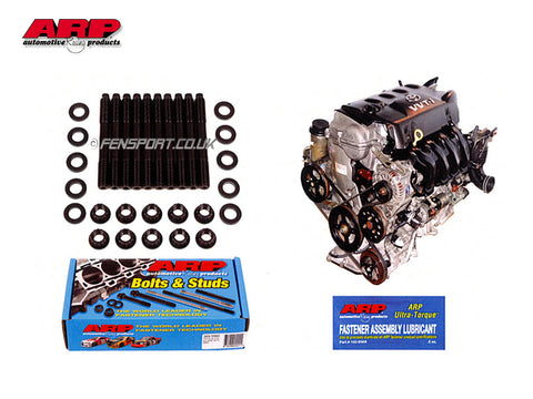 ARP Main Stud Kit - Yaris 1.5 T Sport 1NZFE