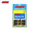 ARP Con Rod Bolt Kit - Celica & MR2 3SGTE