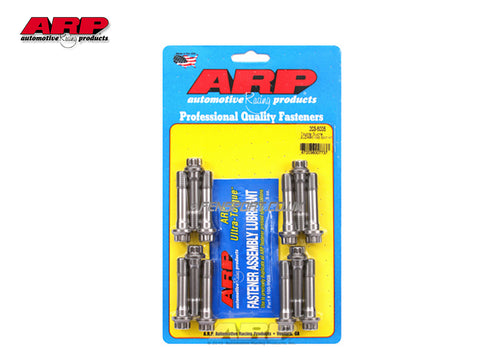 ARP Con Rod Bolt Kit - 1JZ-GTE & 2JZ-GTE Engine