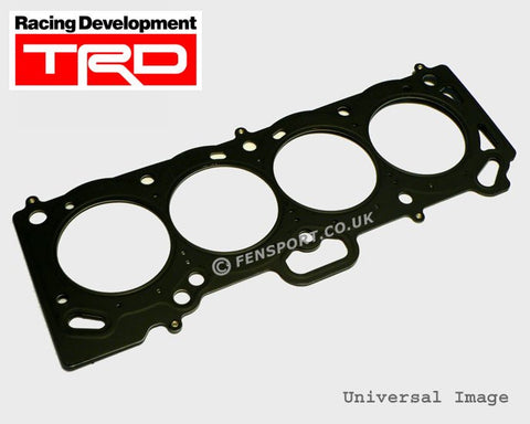 Head Gasket - TRD 0.8mm - 4A-GE 20 Valve Engine