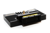 ECUMaster - PMU16 POWER DISTRIBUTION MODULE