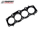 Head Gasket - 1.4mm - Multi Layer Steel 3S-GTE - Rev 1 & 2