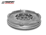 Dual Mass Flywheel - Auris SR180 & T180