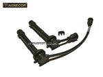 Magnecor Ignition Lead Kit - 7mm - Swift 1.3, 1.5 & Sport ZC31S