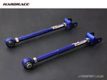 Toe Control Arm Set - Adjustable - Hardrace - MR2 MK3