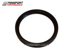 Crankshaft - Rear Oil Seal - 3S Engine