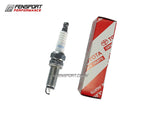 Spark Plug - NGK - Genuine Toyota - GR Yaris