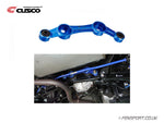 Rear Differential Support Brace - Cusco - GT86 & BRZ