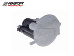 In Tank Fuel Filter - Ignis Sport