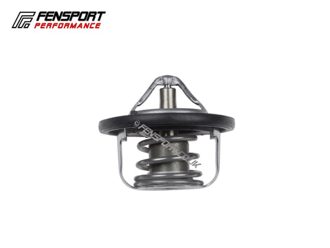 Thermostat - Swift Sport, Ignis Sport