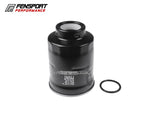 Fuel Filter - Auris SR180