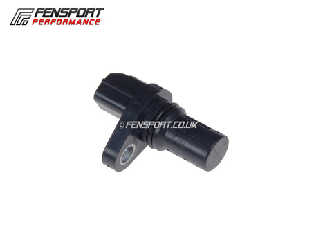 Camshaft Position Sensor - Straight Type - GT86 & BRZ