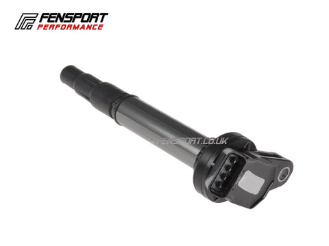 Ignition Coil - Single Unit - Yaris ZSP & CT200h