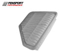 Air Filter - Auris SR180