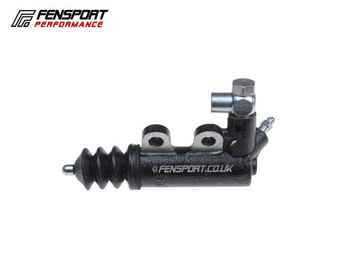 Clutch Slave Cylinder - Yaris 1.3 & 1.5 T Sport NCP13