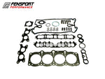 Head Gasket Set - ST185, MR2 MK2 Turbo Rev 1 & 2 -  3S-GTE Engine