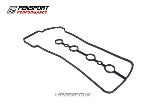 Gasket - Rocker Cover - Yaris 1.3 & 1.5 T Sport