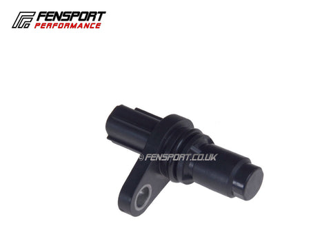 Camshaft Position Sensor - iQ, C-HR, IS, RC-F + Others