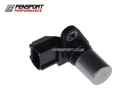 Camshaft Position Sensor - IS200D