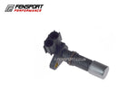 Crankshaft Angle Sensor - IS250 GSE20 & GSE30 + Various