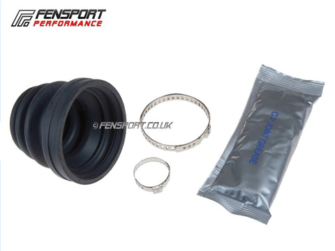 CV Boot Kit - Front Outer - Celica GT4 ST205